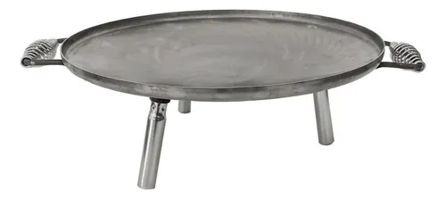comprar Disco De Asados 35 Cm Discadas Parrillas Mariscal Cocimiento