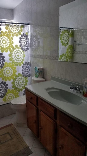 Imagen 6 de 6 de Departamento En Renta En San Jeronimo En Monterrey