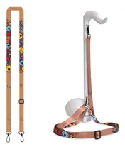 Comprar Correa Para Edicion Deluxe Techno Otamatone Calidad Premium