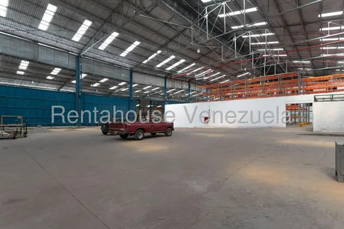 Jessel Rah Cod. 25-10707