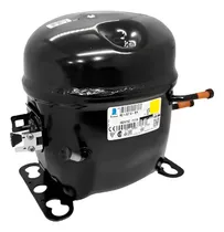 Comprar Motor Compresor Familiar 1\u002F3 Hp Tecumseh Ae2415z R404a