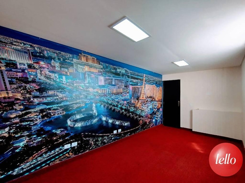Imagem 22 de 30 de Comercial/industrial - Ref: 228556