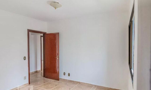 Imagem 24 de 28 de Apartamento Em Santa Paula, São Caetano Do Sul/sp De 216m² 4 Quartos À Venda Por R$ 990.000,00 - Ap1423129-s