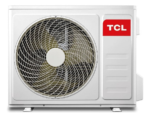 Split Hi Wall Tcl 22000 Btu/h Frio Tac-22csa 220 Volts