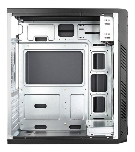 Imagem 5 de 8 de Computador Cpu Pc Desktop I5 8gb Hd 1tb Windows 10 Hdmi Star