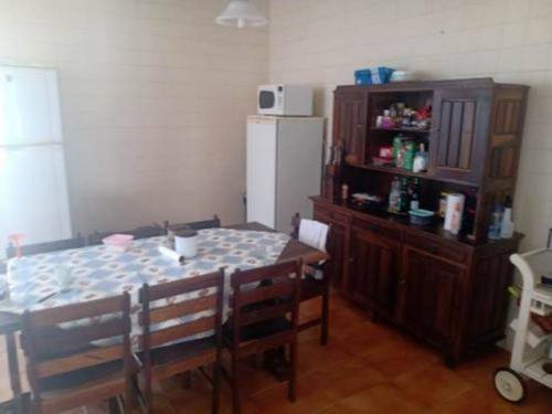 Imagem 4 de 14 de Casa No Litoral Sul, Com 4 Quartos Em Itanhaém-sp | 8177-c
