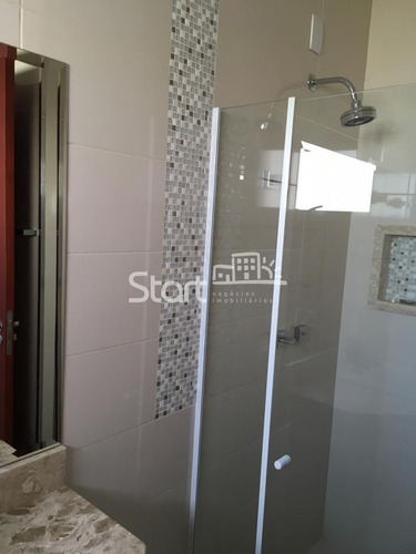 Imagem 14 de 30 de Casa À Venda Em Parque Brasil 500 - Ca089399