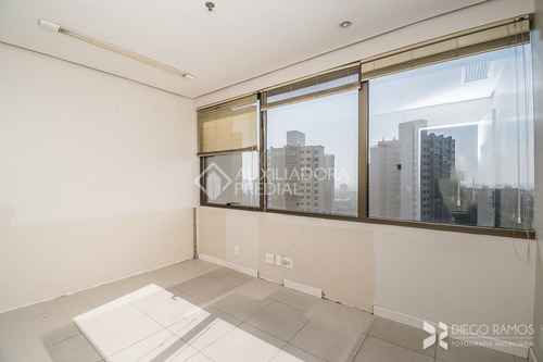 Imagem 7 de 15 de Sala/conjunto - Petropolis - Ref: 344999 - L-344999