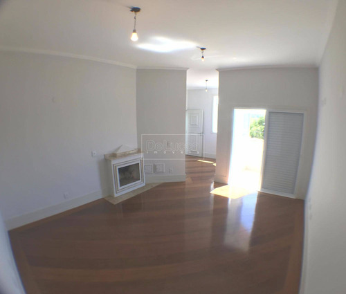 Imagem 19 de 30 de Casa À Venda Em Sítios De Recreio Gramado - Ca005031