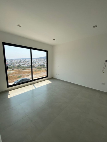 Imagen 8 de 14 de Casa En Venta En Juriquilla Nueva