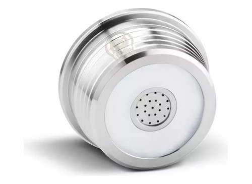 3 Cápsulas De Filtro De Café Reutilizables Nespresso Vertu