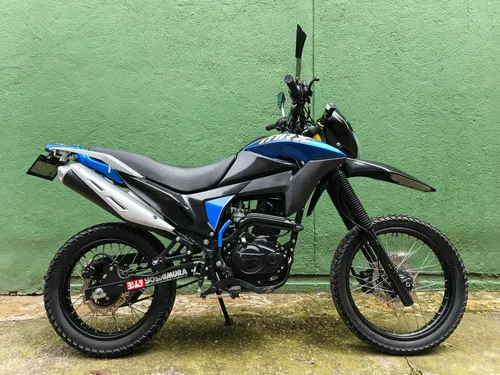 Auteco Victory Mrx 150 Mod 2023