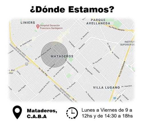 Imagen 5 de 7 de Set Bocallaves Y Acc Enc 1/2 12 Piezas 129-12-4 Irimo