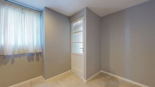 Departamento En Venta 3 Dorm. La Plata Reciclado