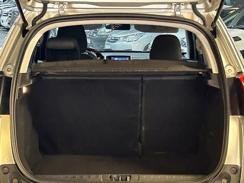 Peugeot 2008 1.6 Allure
