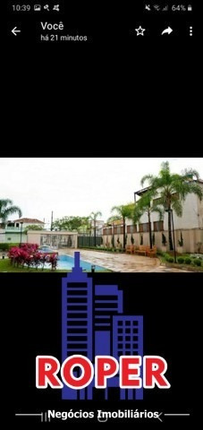 Imagem 19 de 19 de Lindo Apartamento Com 76 M²/3 Dormitórios/2 Vagas/ Varanda Gourmet À Venda Próximo Ao Shopping Analia Franco, São Paulo - Ap01105 - 69442113