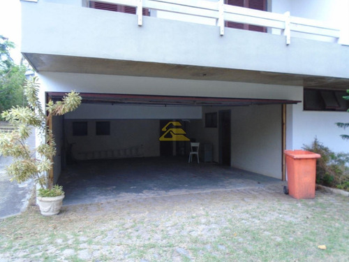 Imagem 8 de 22 de Casa - Ref: Sci3603