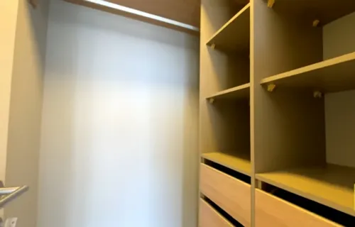 Lindodepto_bien Ubicado_moderno_casi Nuevo_piscina Gimnasio