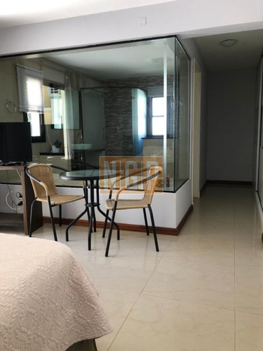 Imagen 19 de 23 de Hermosos Duplex