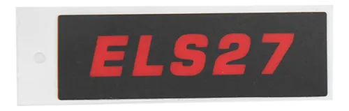 Cable De Diagnóstico Obd2 Para Ford Focus Els27
