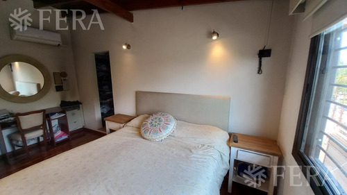 Imagen 11 de 21 de Venta Casa 4 Ambientes Con Jardín, Cochera Y Patio Con Cochera En Wilde (30693)