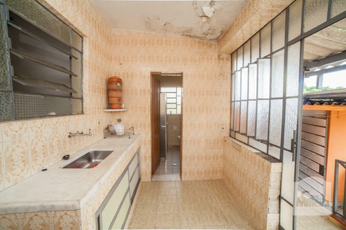 Imagem 15 de 15 de Casa À Venda No Esplanada - Código 280156 - 280156