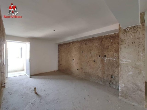 Imagen 18 de 30 de Apartamento En Venta, Urb. La Soledad, Las Delicias, Maracay, 22-14349 Mv