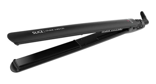 Plancha De Pelo Gama Slice Tourmalina - 210 °c - 220v
