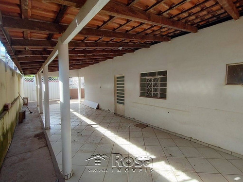 Imagem 9 de 23 de Prox. Ulisses Pompeu De Campos - 25295