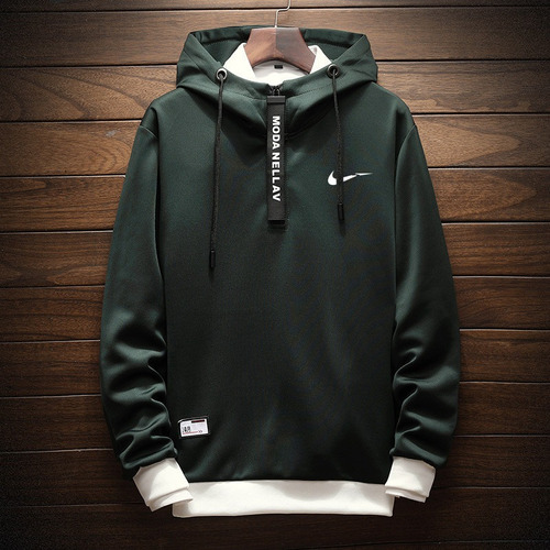 sudaderas para hombre tumblr