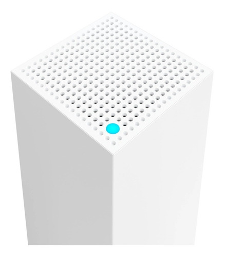Router Linksys Gigabit Ethernet Banda Dual Atlas 6 Mx2002