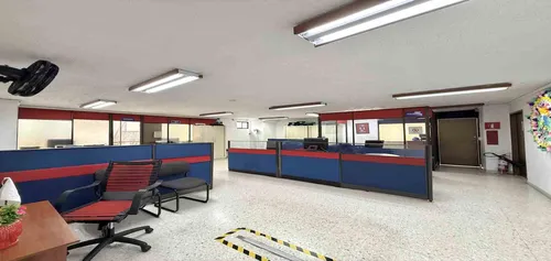 Edificio En Arriendo En El Centro/pereira (279061613).