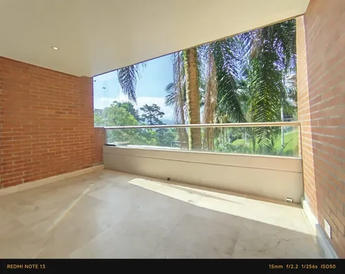Arriendo Aparta Suite En La Calera