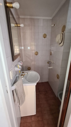 Casa En Venta Ramos Mejia Impecable Lista Para Habitar