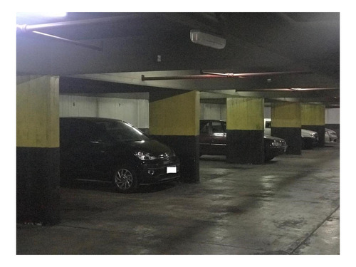 Imagen 9 de 23 de Venta En Bloque 11 Cocheras Excelente Inversion Renta Segura