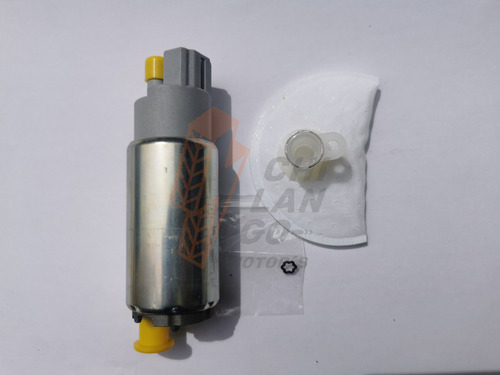 Bomba De Gasolina Para Yamaha Vx1100 Vx Deluxe 05-06