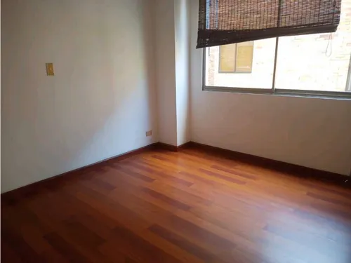 Arriendo Apartaestudio Palermo Manizales | Arriendos En Manizales