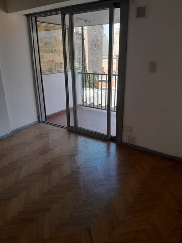 Departamento En Venta Av. Colón