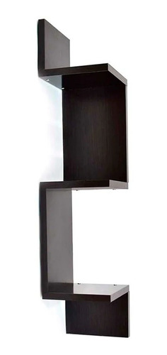 Repisa Cosala Chocolate Vianney