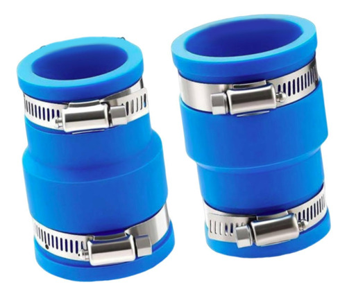 Accesorios Intex Bestway