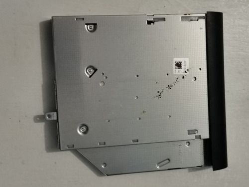 Hp Dv5 2135dx Lectora De Discos Cd/dvd (Usado)