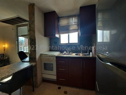 Imagen 2 de 11 de Mls #22-24090 Oficina Venta Bello Monte. Me