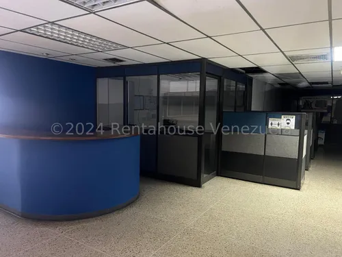 Mega Local Comercial !! 24-20825