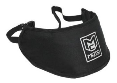 Porta Visor De Cascos Moto Centric