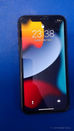 iPhone 11 (Usado)