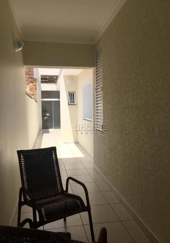 Imagem 8 de 17 de Apartamento Com 2 Dormitórios À Venda, 185 M² Por R$ 2.707.000,00 - Santa Maria - São Caetano Do Sul/sp - Ap1527