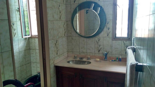 Imagen 6 de 8 de Casa - Ituzaingó