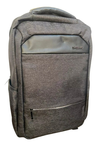 Software De Bioimpedancia Para Tanita Bc601,603 Pro 3 Anos Cor Branco