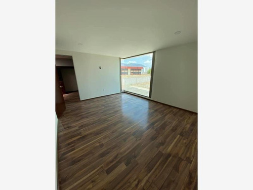 Imagen 8 de 12 de Casa Sola En Venta Colosio