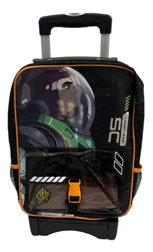 Mochila de bos layer new arrivals